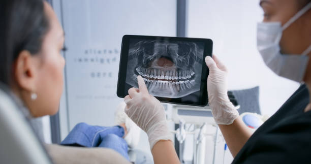 Licensed Tooth Extraction service in Mountainair, NM - Smile Center Dentistry